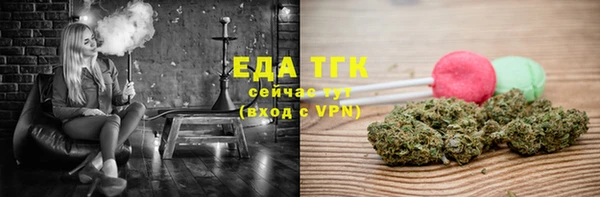 тгк Алексин