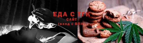 тгк Алексин