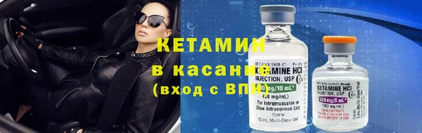 гашик Алексеевка