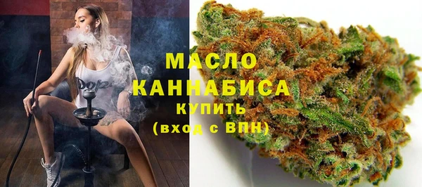 тгк Алексин