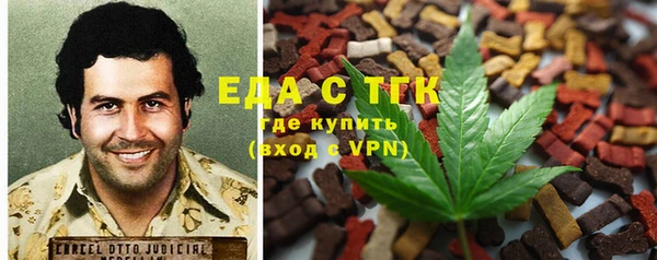 гашик Алексеевка