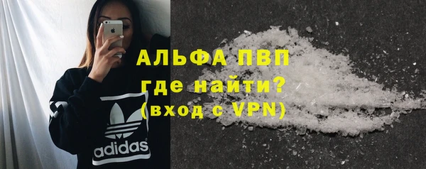 тгк Алексин